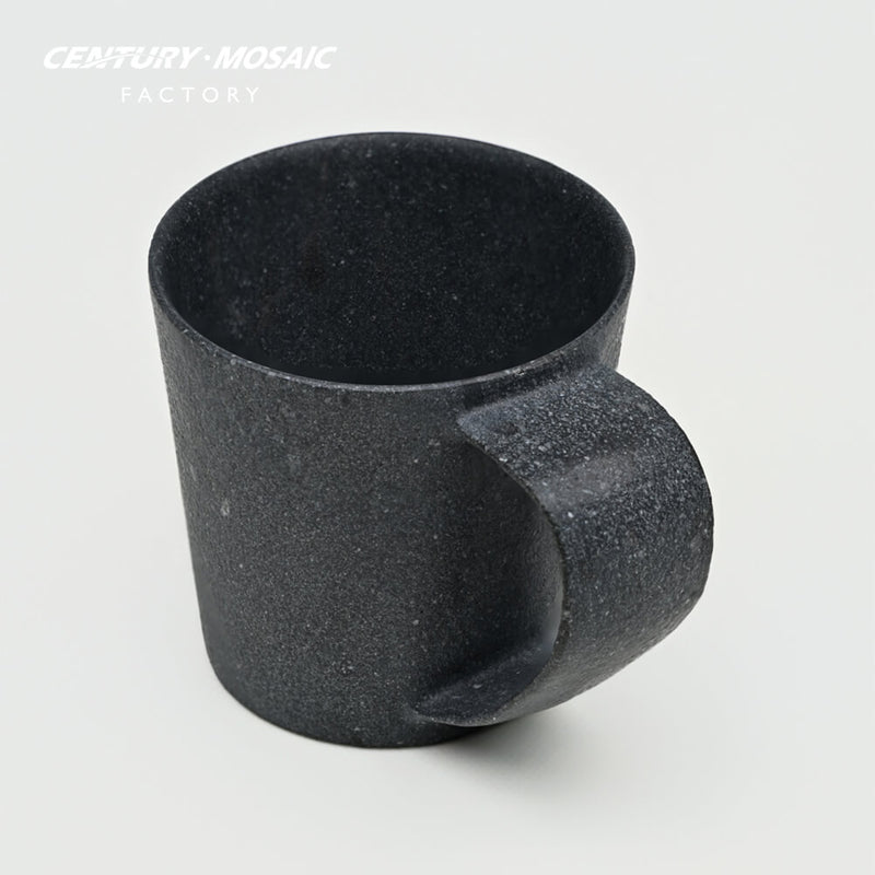 Black Stone Water Cup Wholesale