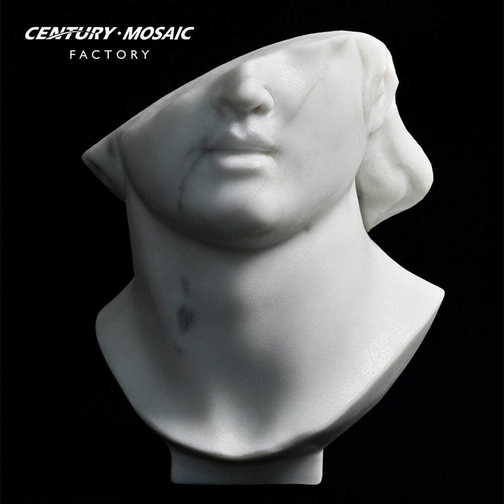 Marble Statue Collection Wholesale