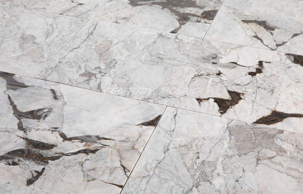 MARBLE ビスチェ ＆ボレロ CHIARA-Terrazzo-3-Large.jpg