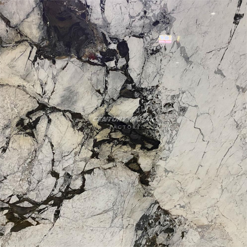 Brasilia Marble Wholesale