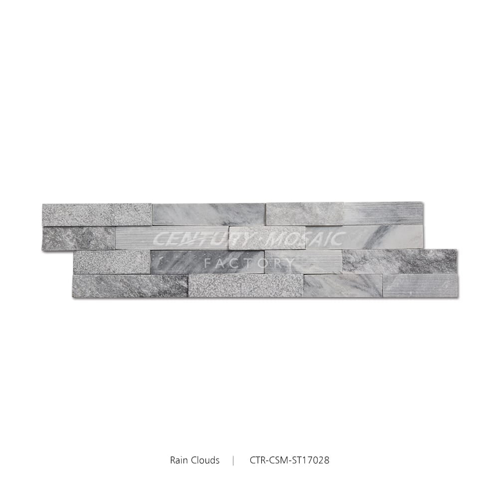 Rain Cloud Culture Stone Tile Wholesale