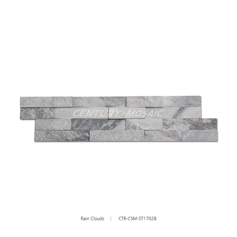 Rain Cloud Culture Stone Tile Wholesale