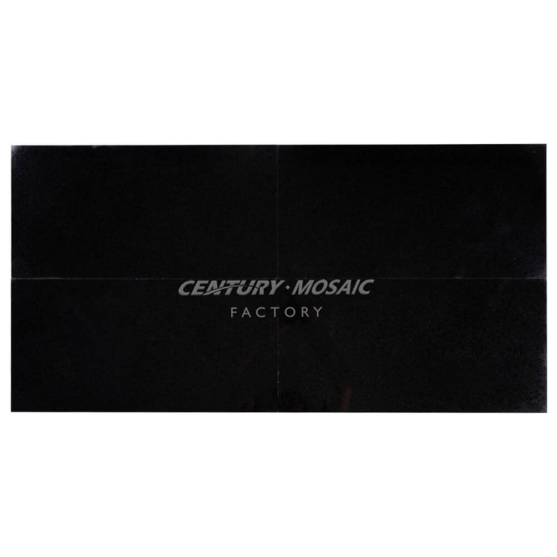 G684 Black Granite Tile Wholesale Collection