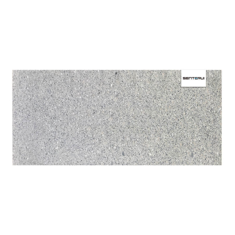 G3598 Sapphire Grey Granite Polished Slab Wholesale