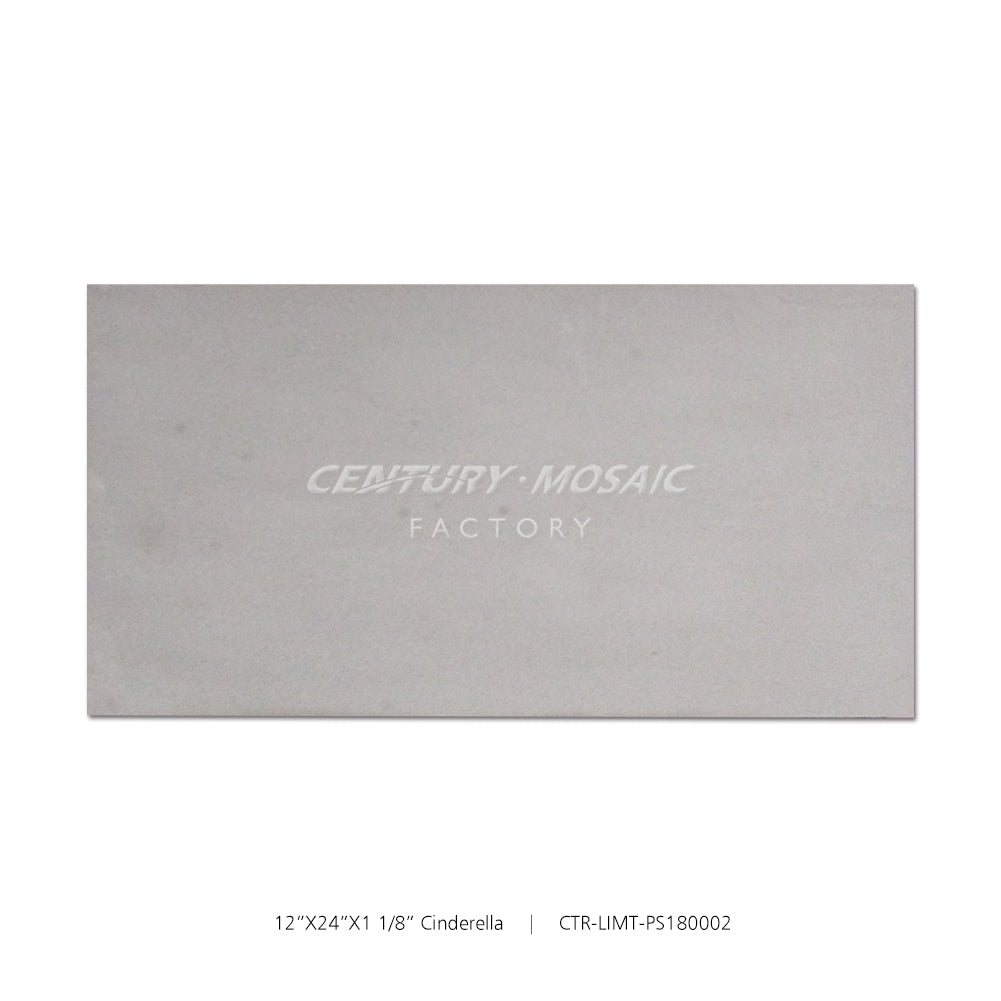 Cinderella Limestone Paver Wholesale