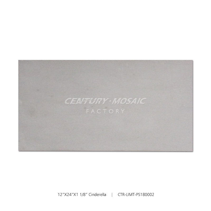 Cinderella Limestone Paver Wholesale