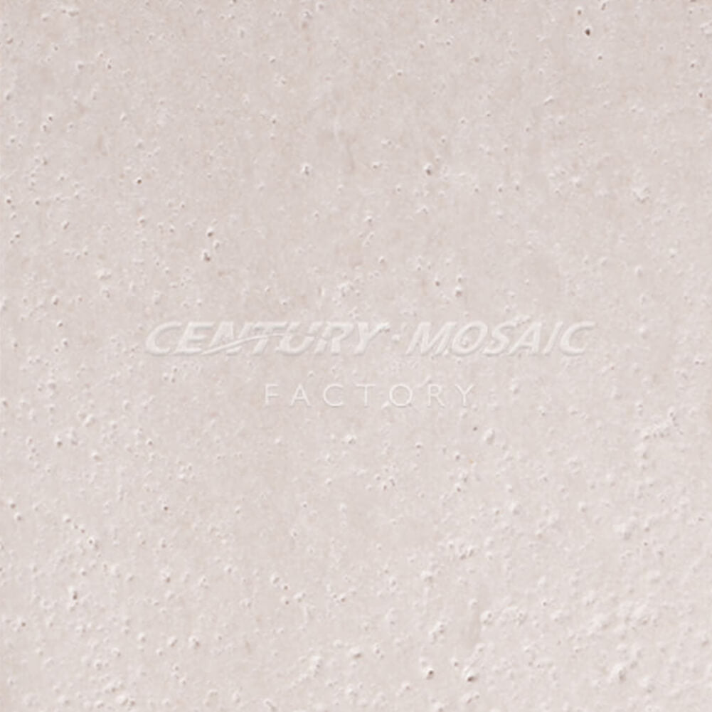 Ivory Travertine Stone Wholesale