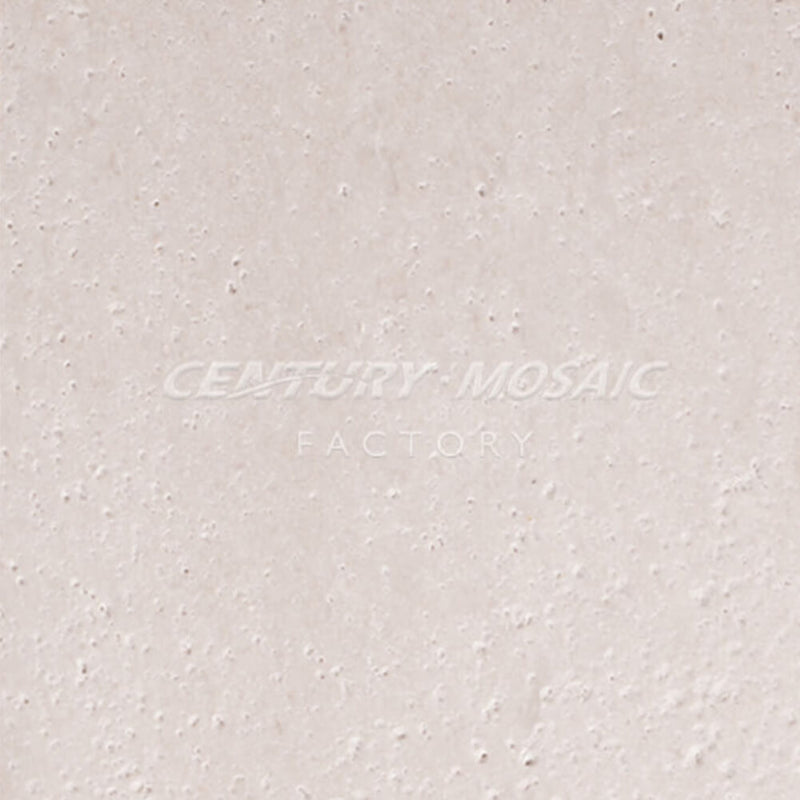 Ivory Travertine Stone Wholesale