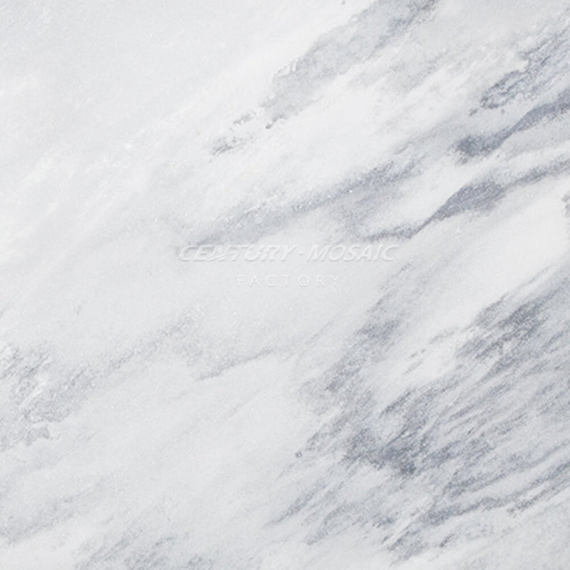 Rain Clouds Marble Wholesale