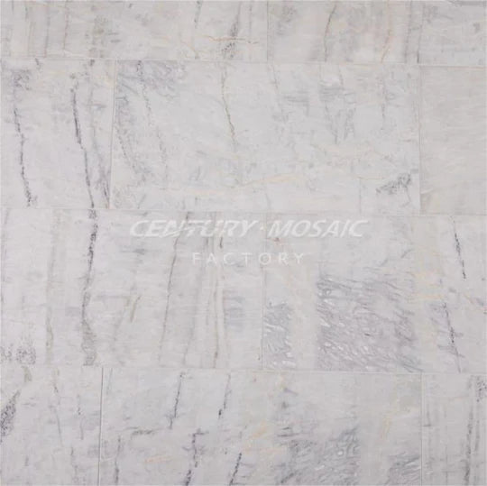 Andes Gray Marble Wholesale