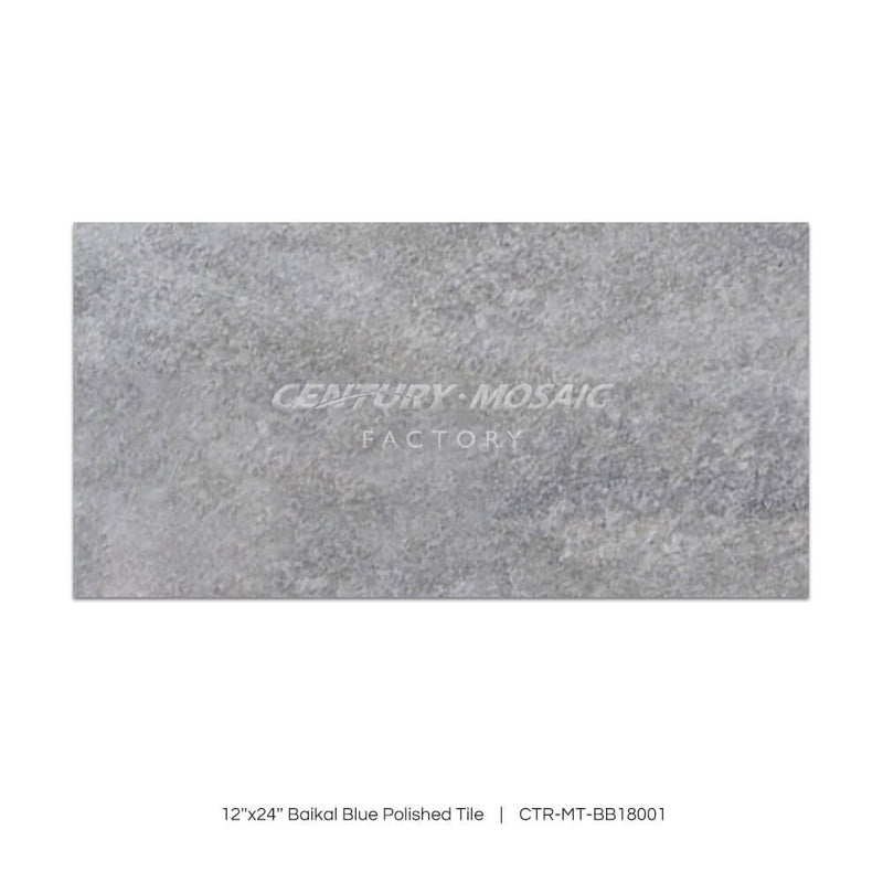 Baikal Blue Marble Tile Polished Wholesale