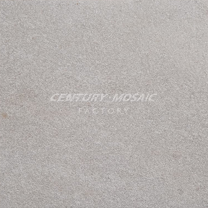 Cinderella Grey Marble Wholesale