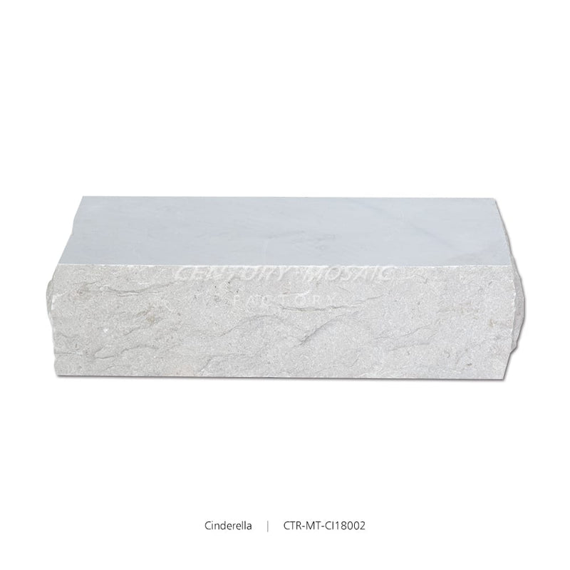 Cinderella Split Tile Wholesale