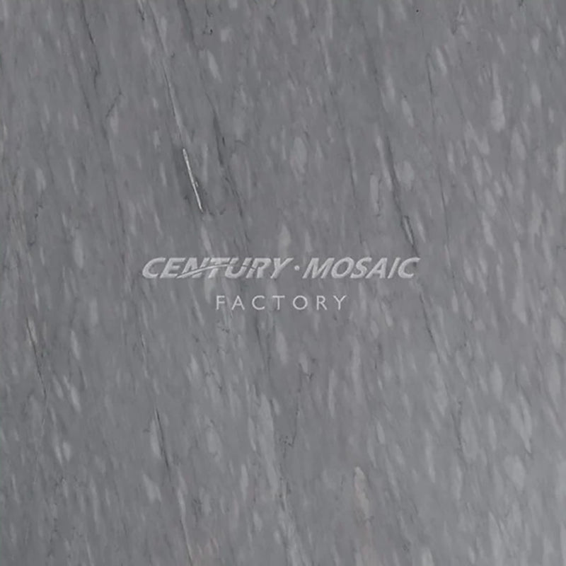 Latin Grey Marble Wholesale