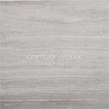 Wood Light Grain Marble Wholesale