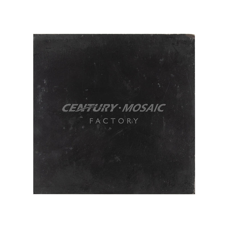 Black Sandstone Honed Tile Wholesale