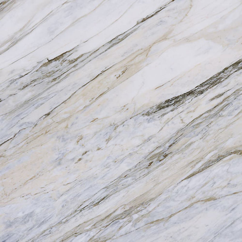 Calacatta Manhattan Marble Wholesale