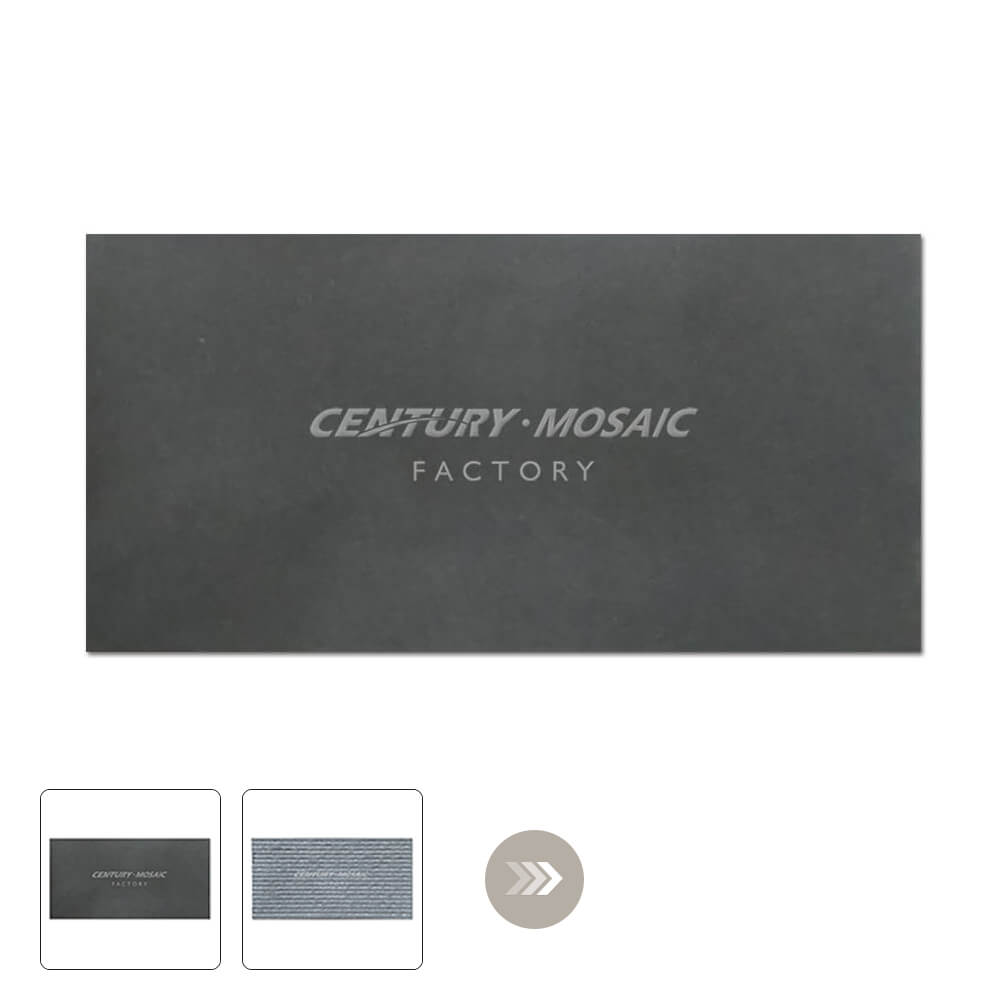 Hainan Grey Basalt 12″x 24″ Tile Wholesale Collection