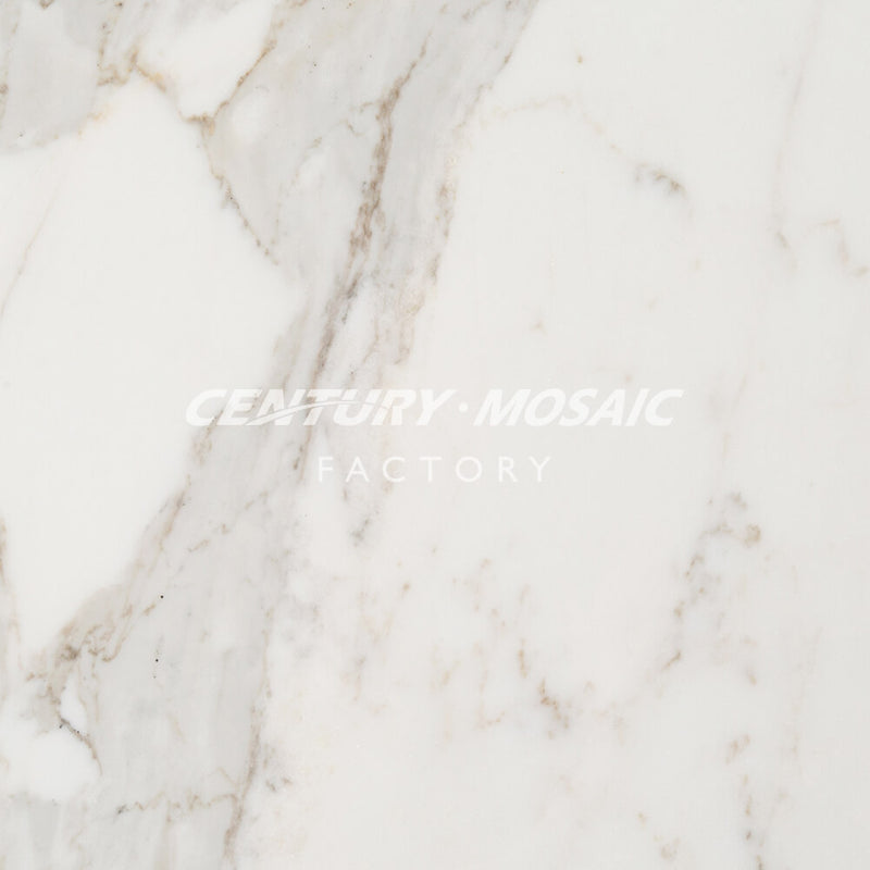 Calacatta Gold Marble Wholesale